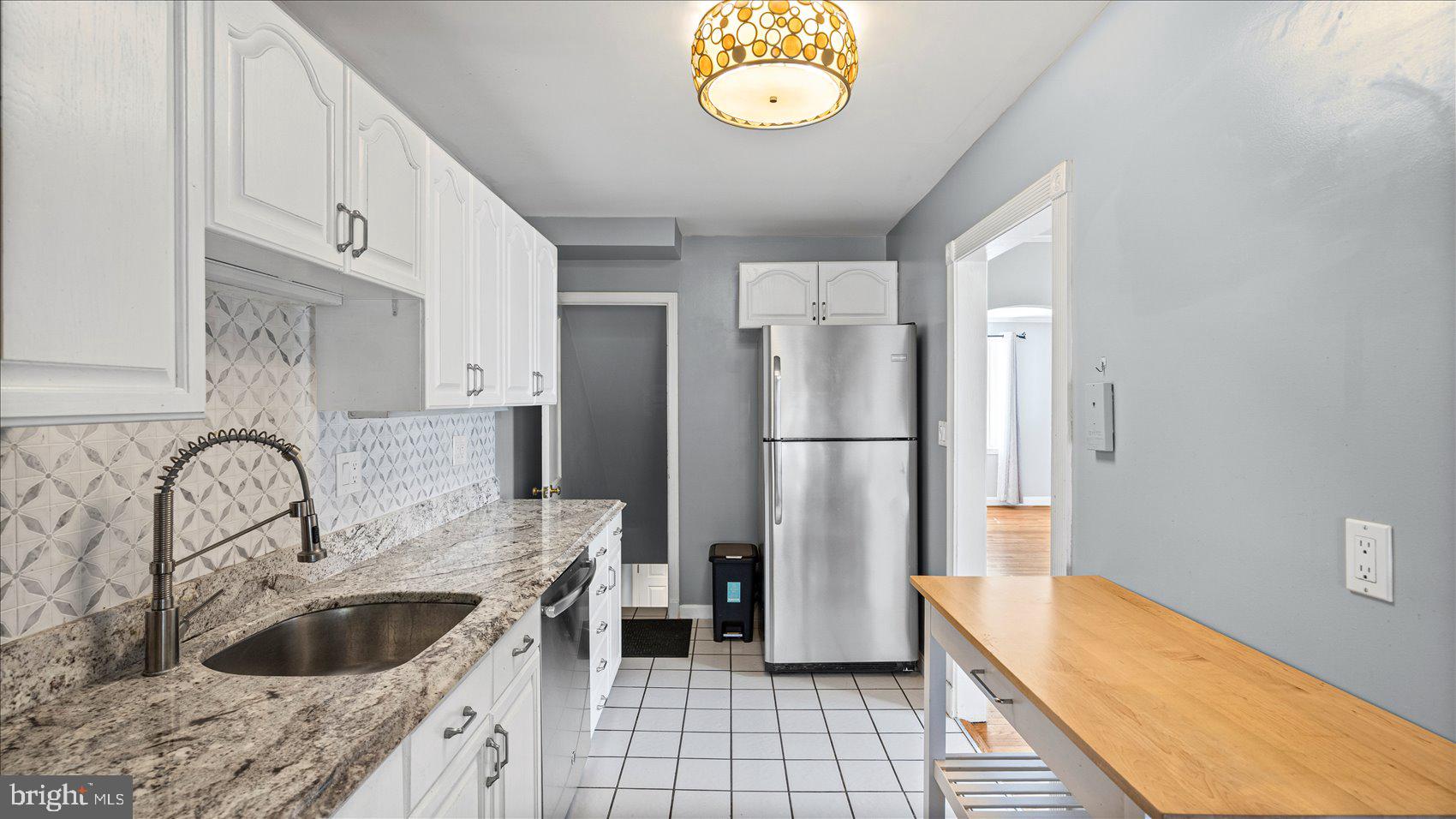 1600 Aberdeen Road Towson, MD 21286 - Photo 15 of 41