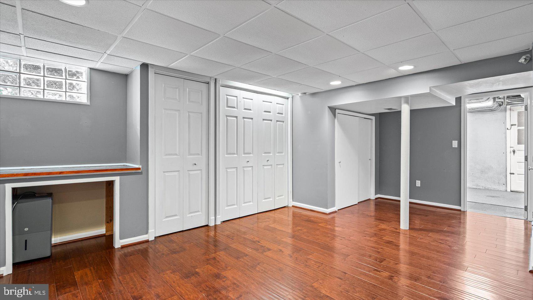 1600 Aberdeen Road Towson, MD 21286 - Photo 16 of 41