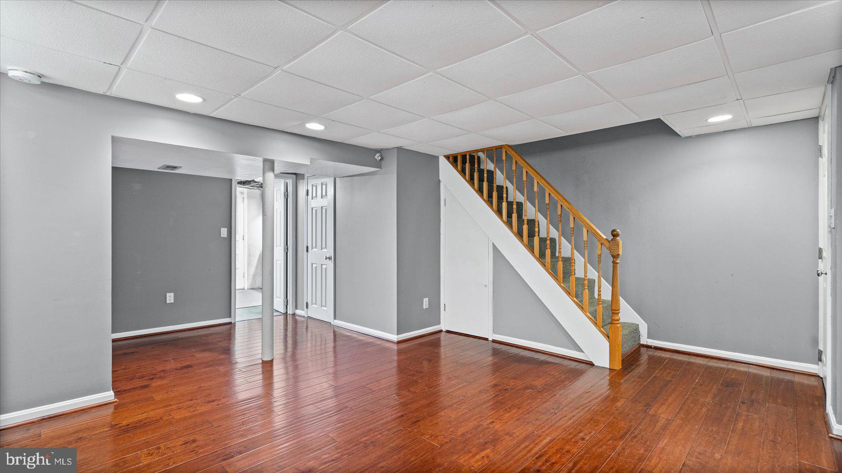 1600 Aberdeen Road Towson, MD 21286 - Photo 17 of 41