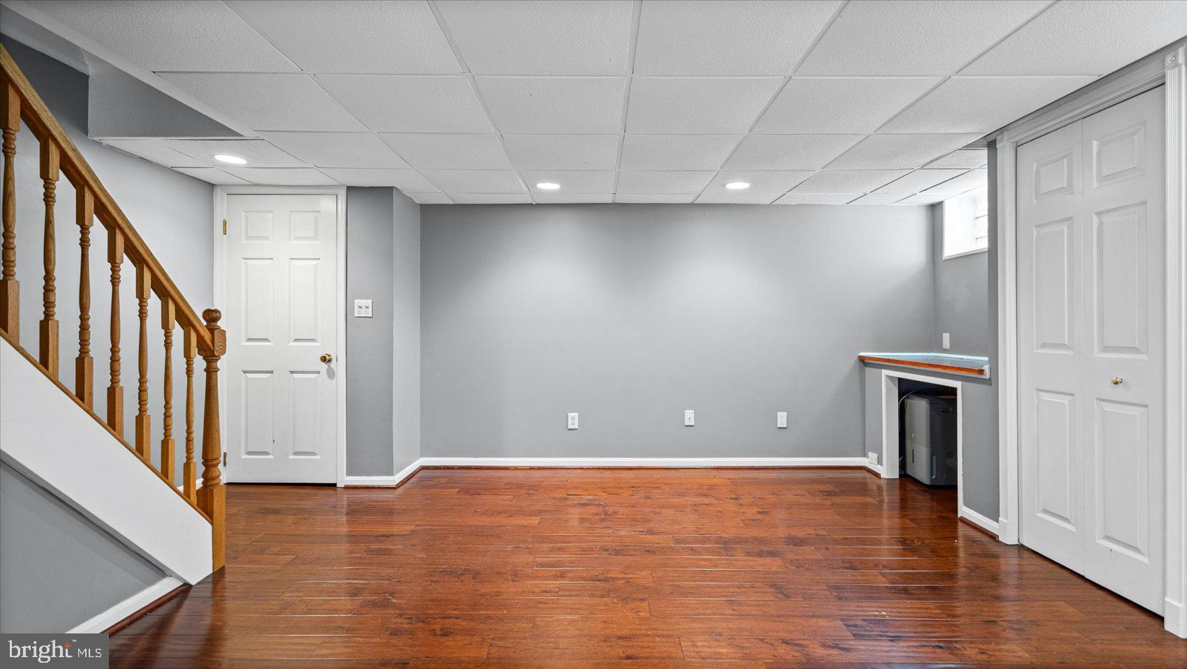 1600 Aberdeen Road Towson, MD 21286 - Photo 18 of 41