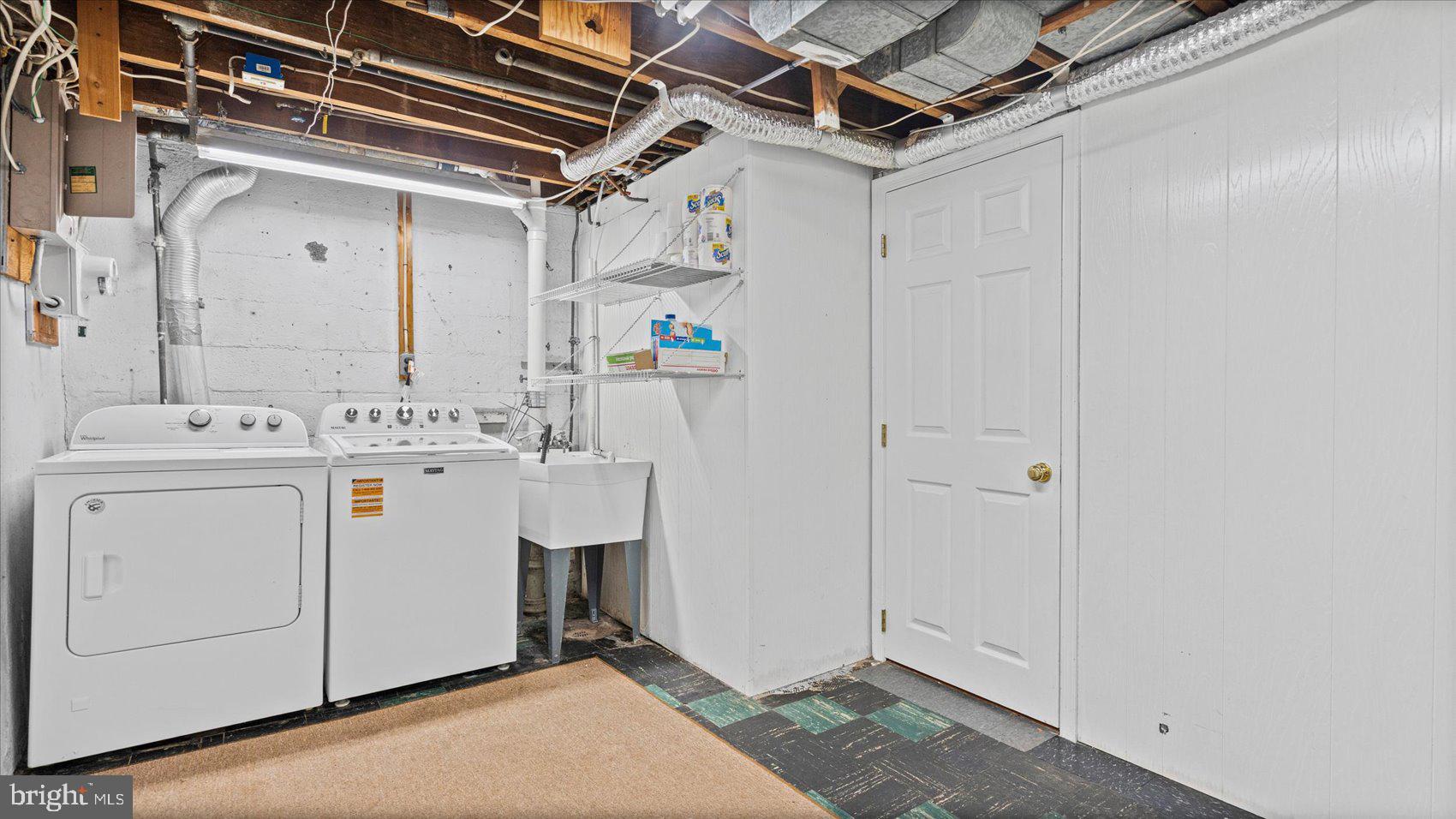 1600 Aberdeen Road Towson, MD 21286 - Photo 19 of 41