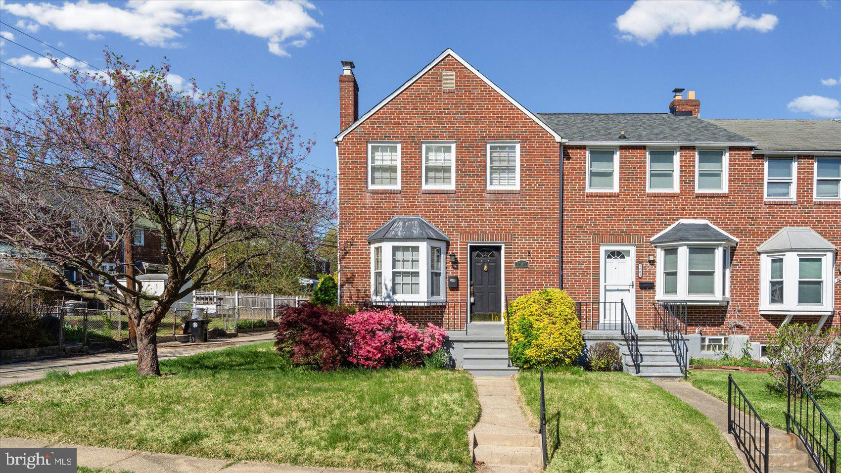 1600 Aberdeen Road Towson, MD 21286 - Photo 2 of 41