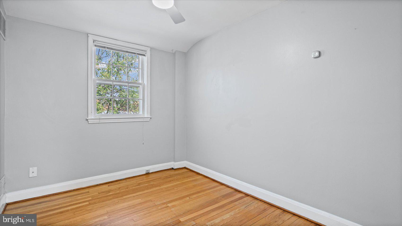 1600 Aberdeen Road Towson, MD 21286 - Photo 22 of 41