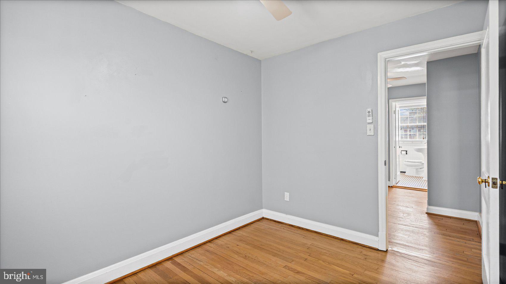 1600 Aberdeen Road Towson, MD 21286 - Photo 23 of 41