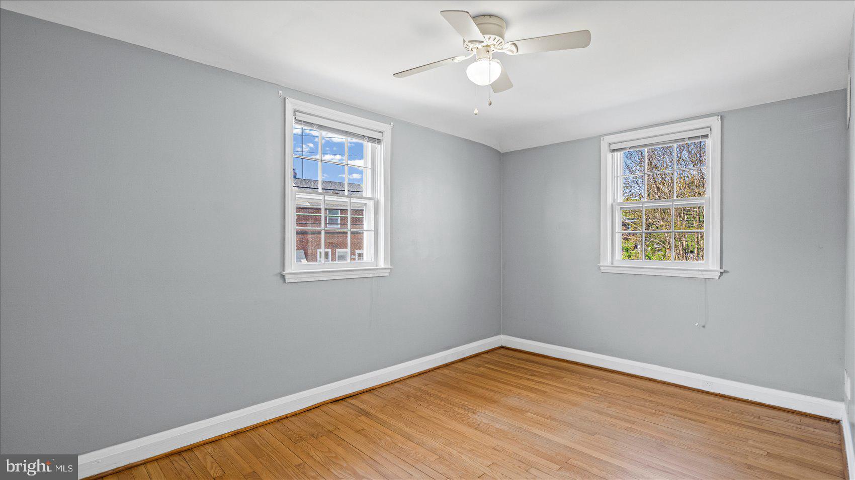 1600 Aberdeen Road Towson, MD 21286 - Photo 24 of 41