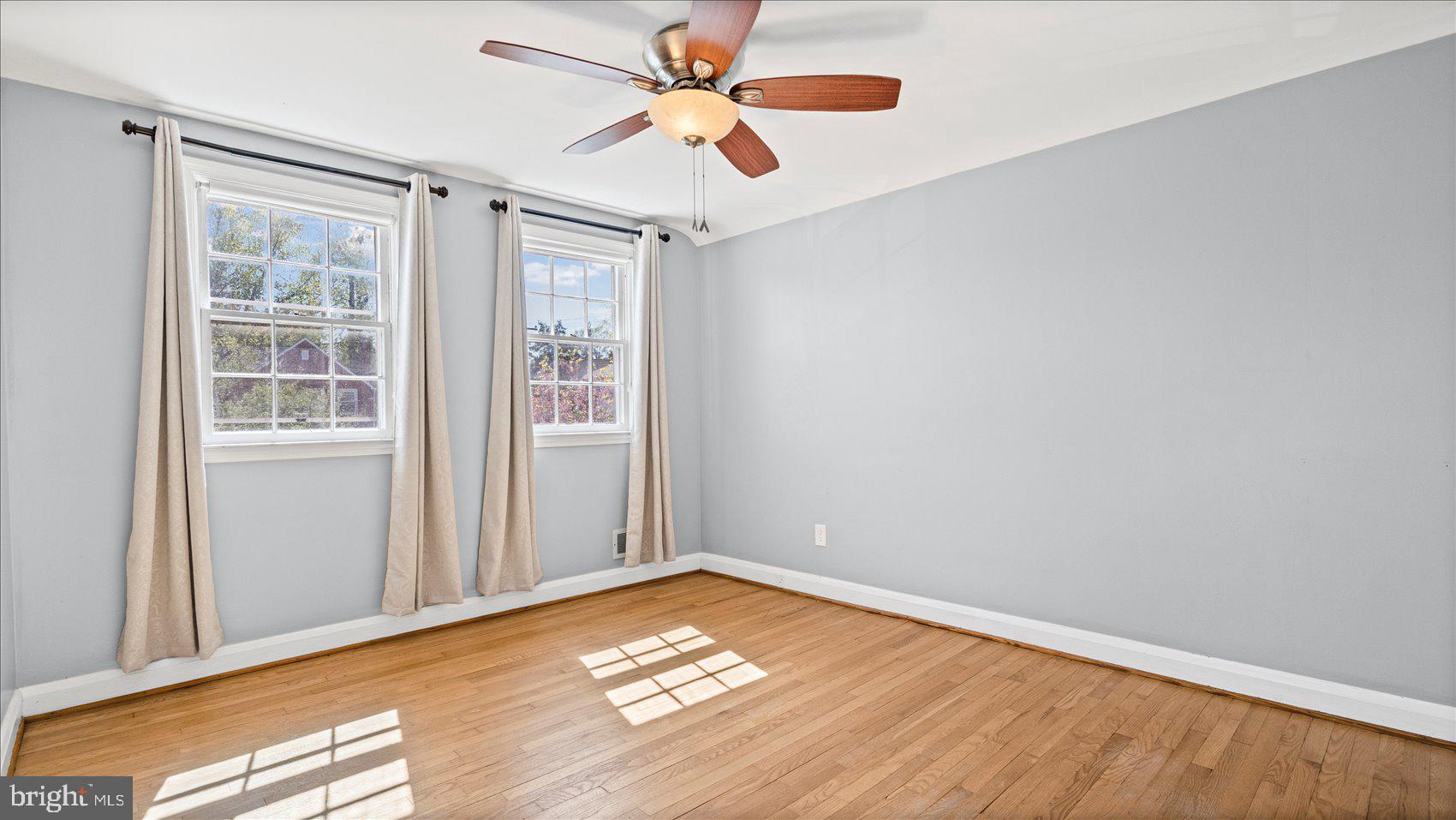 1600 Aberdeen Road Towson, MD 21286 - Photo 25 of 41