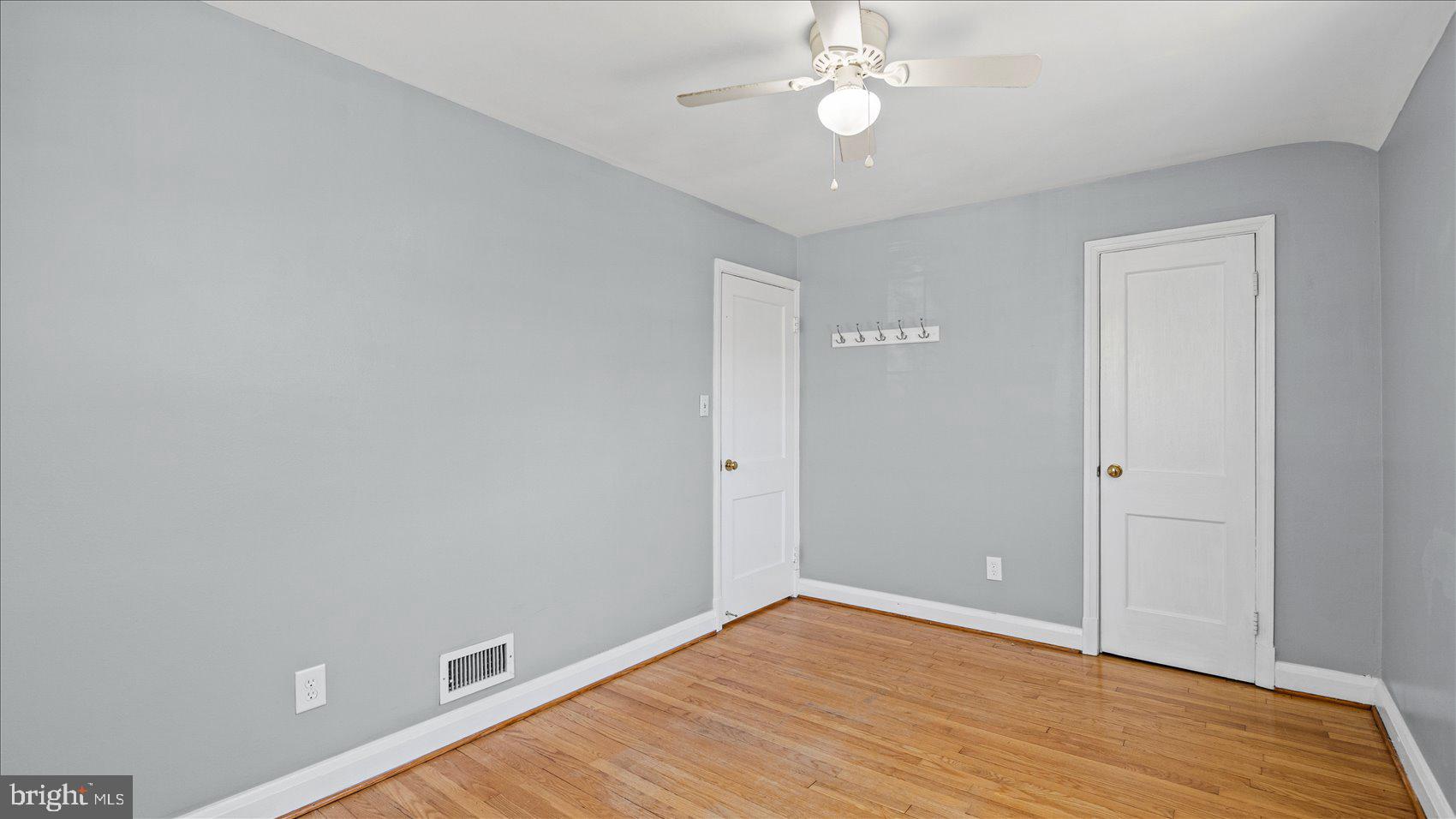 1600 Aberdeen Road Towson, MD 21286 - Photo 26 of 41