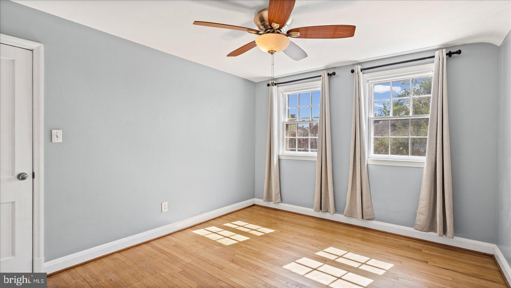 1600 Aberdeen Road Towson, MD 21286 - Photo 27 of 41