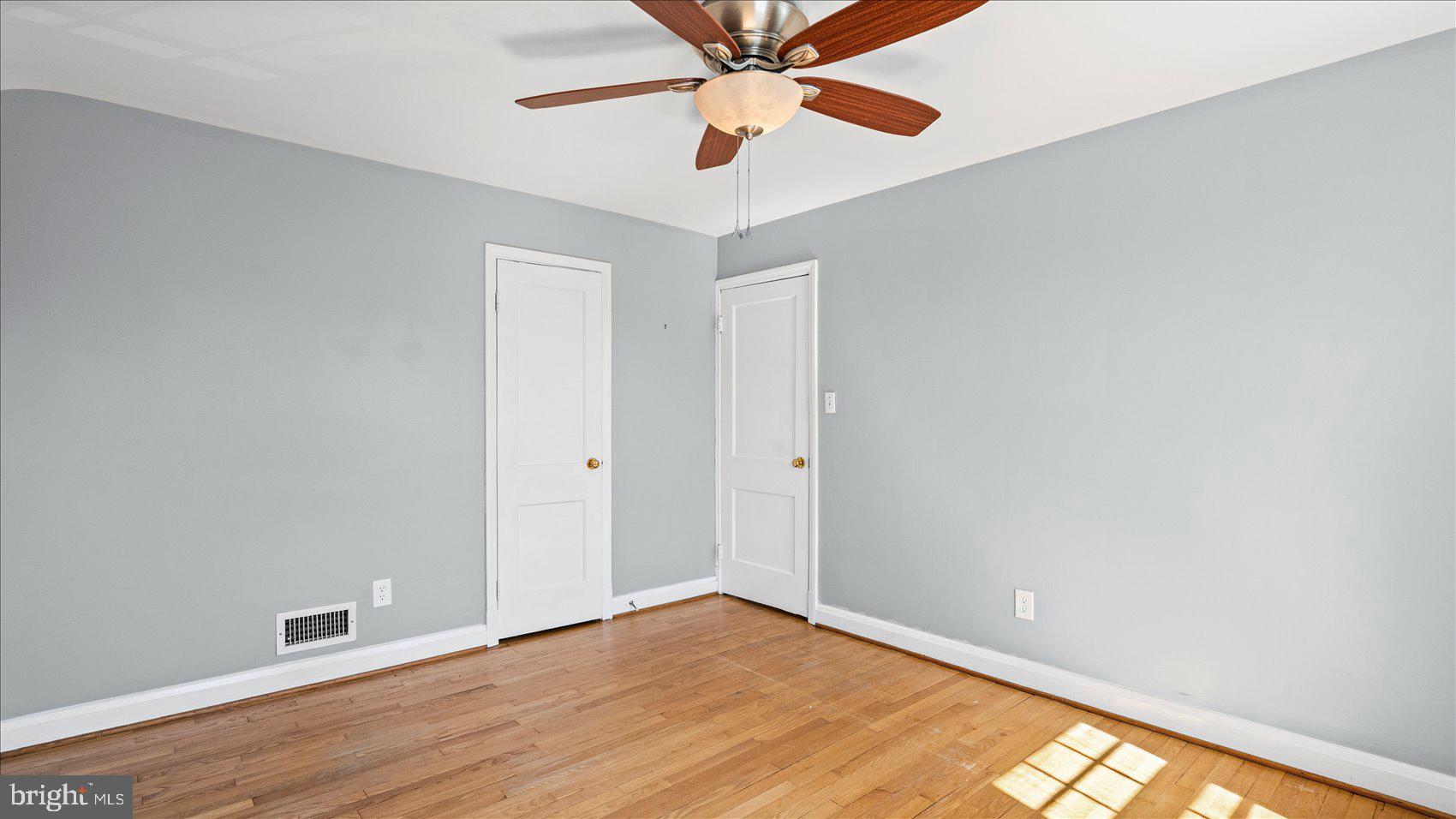 1600 Aberdeen Road Towson, MD 21286 - Photo 28 of 41