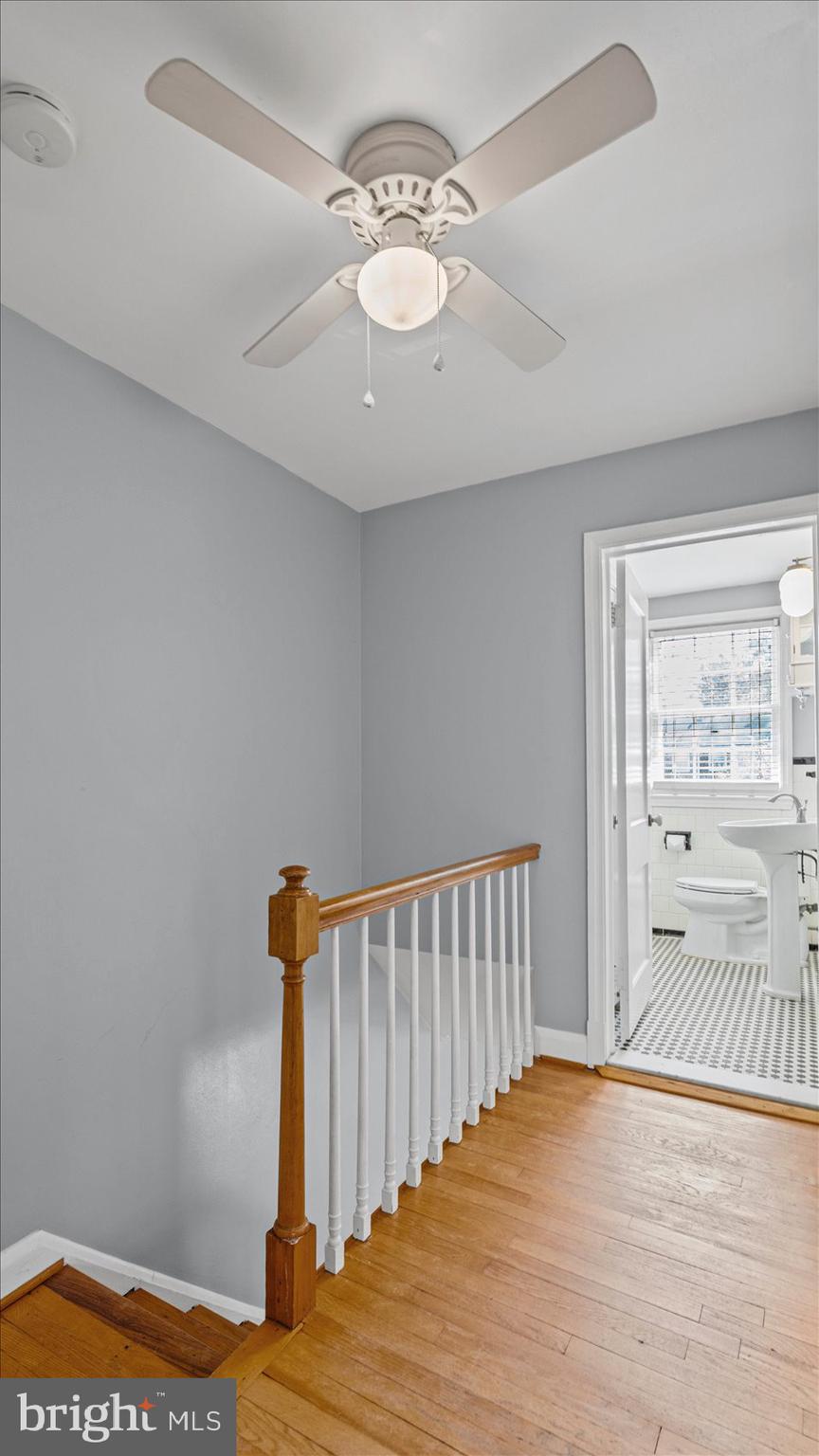 1600 Aberdeen Road Towson, MD 21286 - Photo 29 of 41