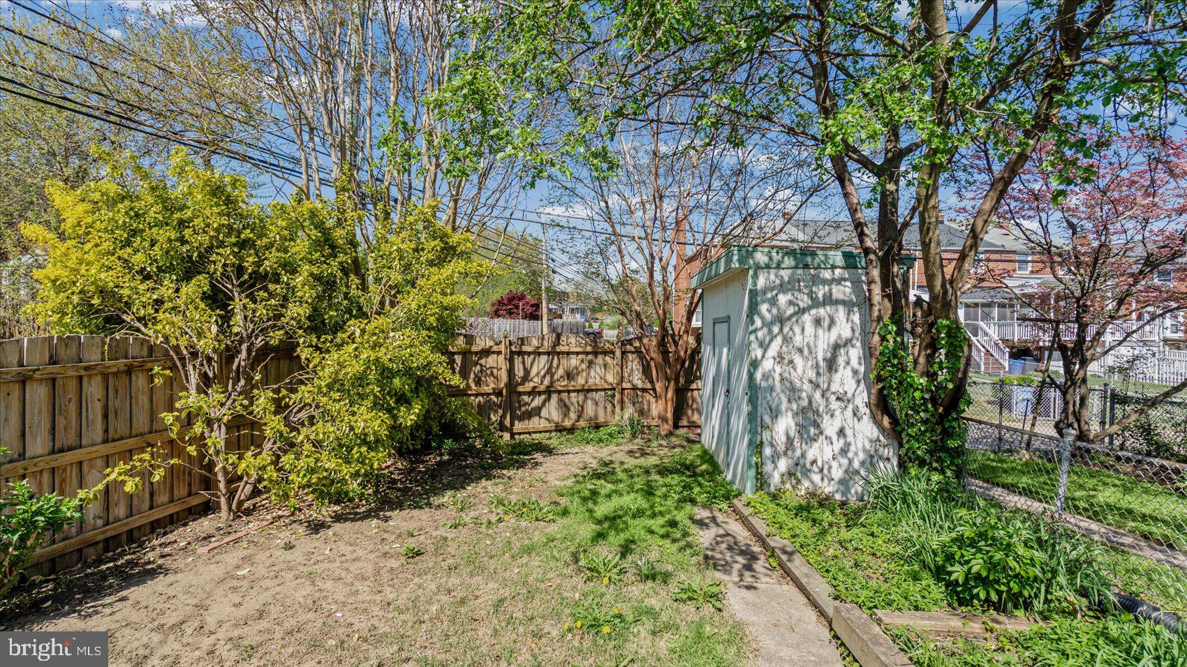 1600 Aberdeen Road Towson, MD 21286 - Photo 34 of 41