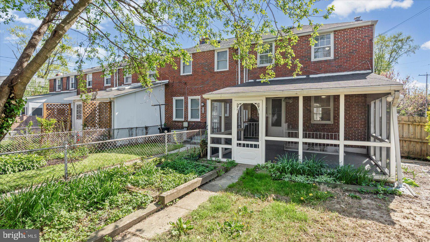 1600 Aberdeen Road Towson, MD 21286 - Photo 36 of 41