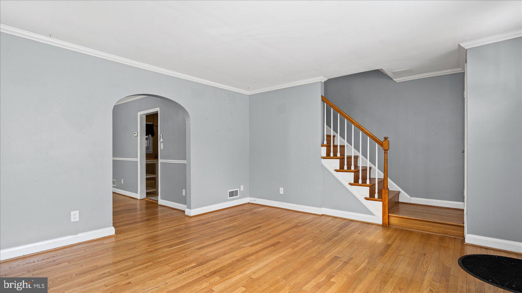 1600 Aberdeen Road Towson, MD 21286 - Photo 6 of 41