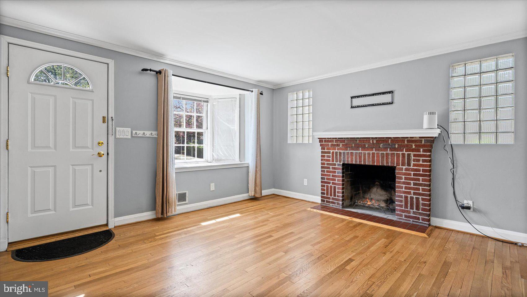 1600 Aberdeen Road Towson, MD 21286 - Photo 7 of 41