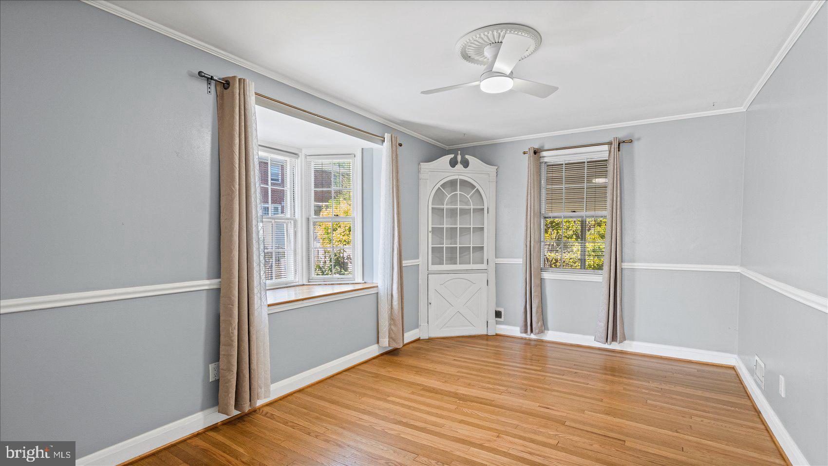 1600 Aberdeen Road Towson, MD 21286 - Photo 9 of 41