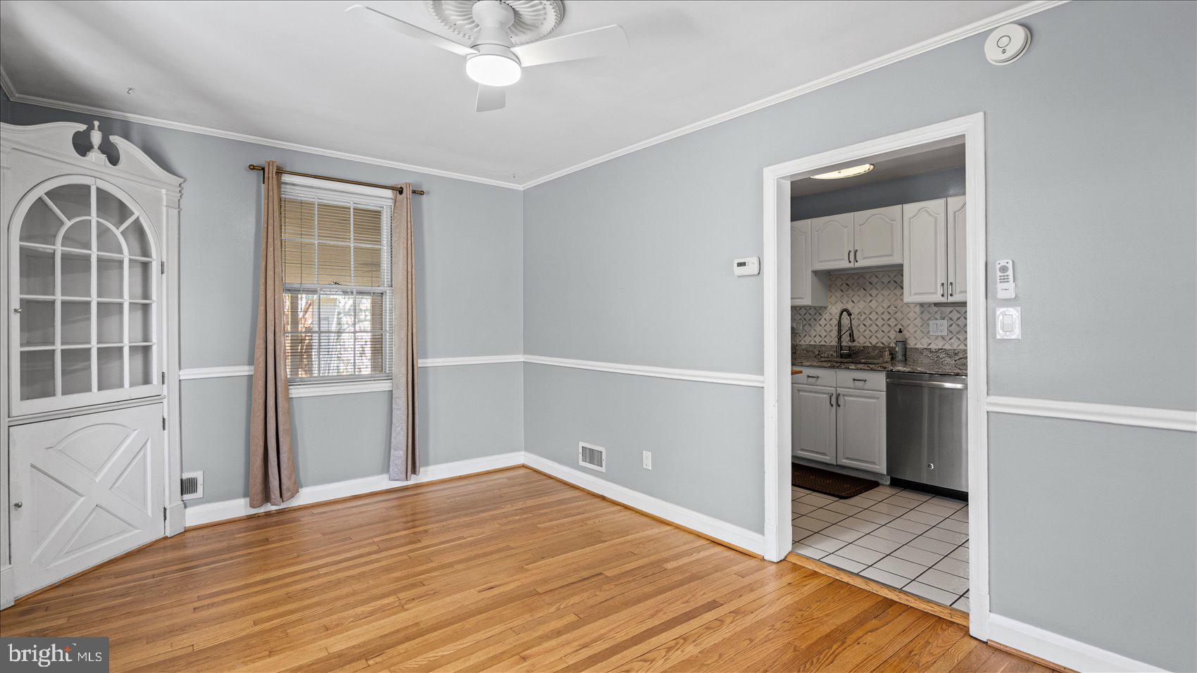 1600 Aberdeen Road Towson, MD 21286 - Photo 10 of 41