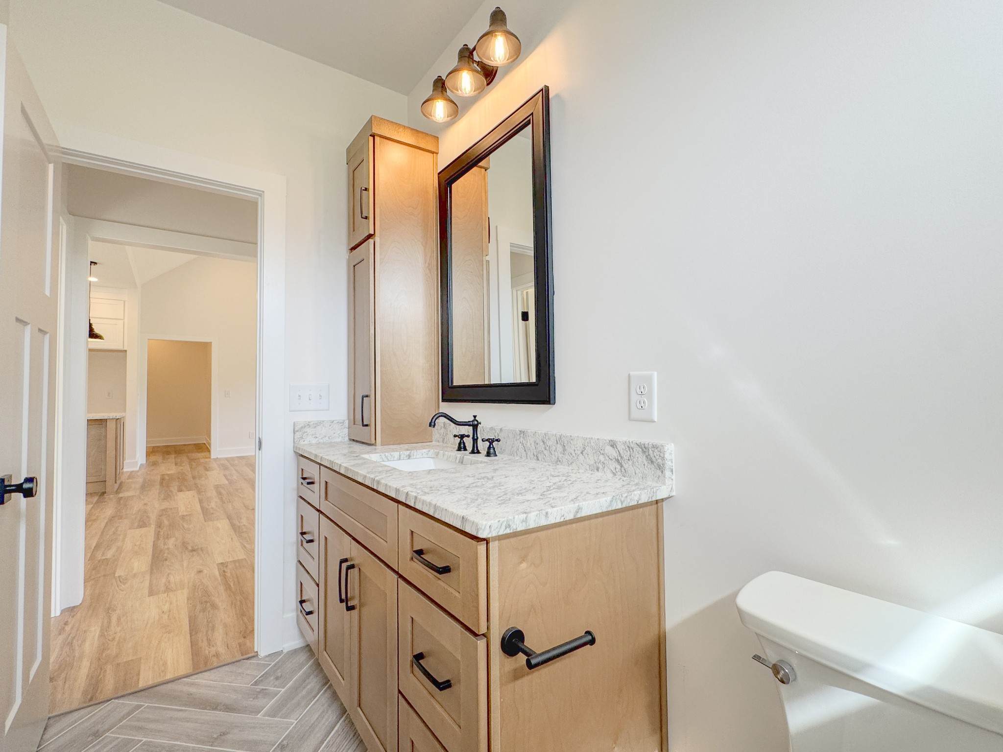 55 Cobb Road Hartsville, TN 37074 - Photo 36 of 54 Gallery Image 36