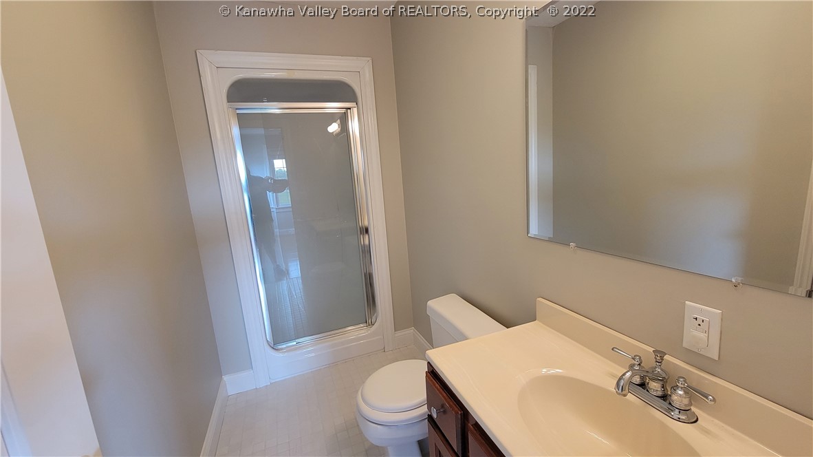 325 Dalton Drive Ripley, WV 25271 - Photo 17 of 45 Gallery Image 17