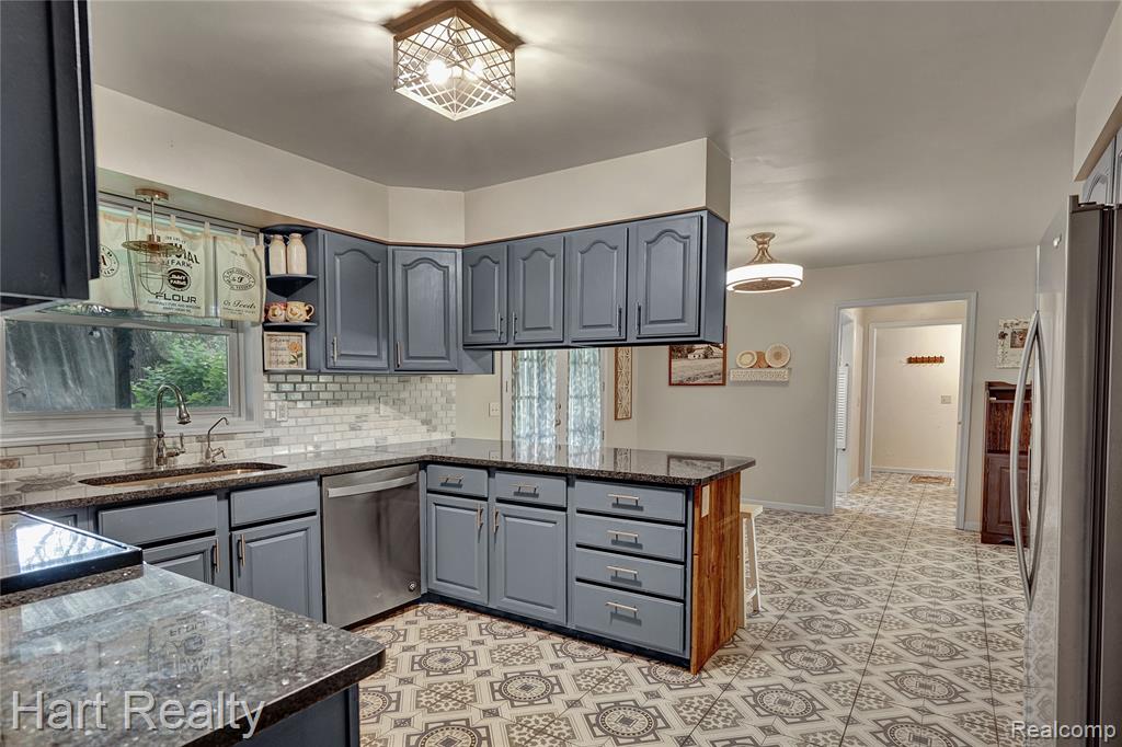 7167 Brown School Road North Branch, MI 48461 - Photo 17 of 52 Gallery Image 17