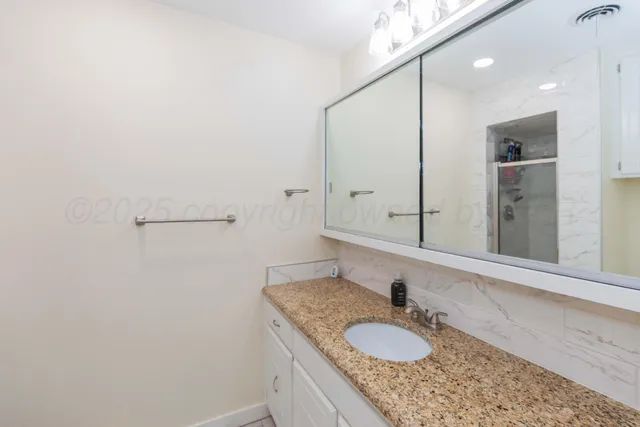 $170,000 | 3103 Fleetwood Drive, Amarillo, TX 79109