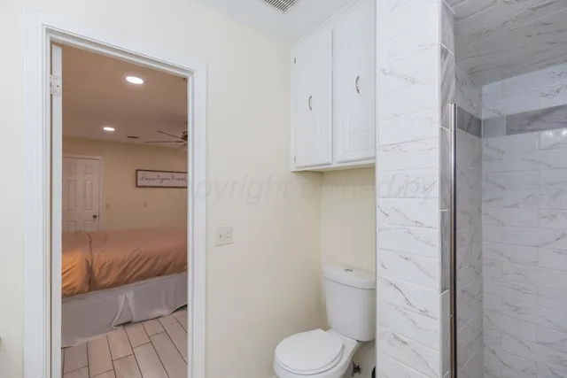 $170,000 | 3103 Fleetwood Drive, Amarillo, TX 79109