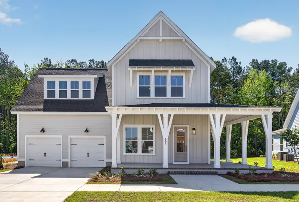 $884,900 | 705 Twinflower Lane, Summerville, SC 29486