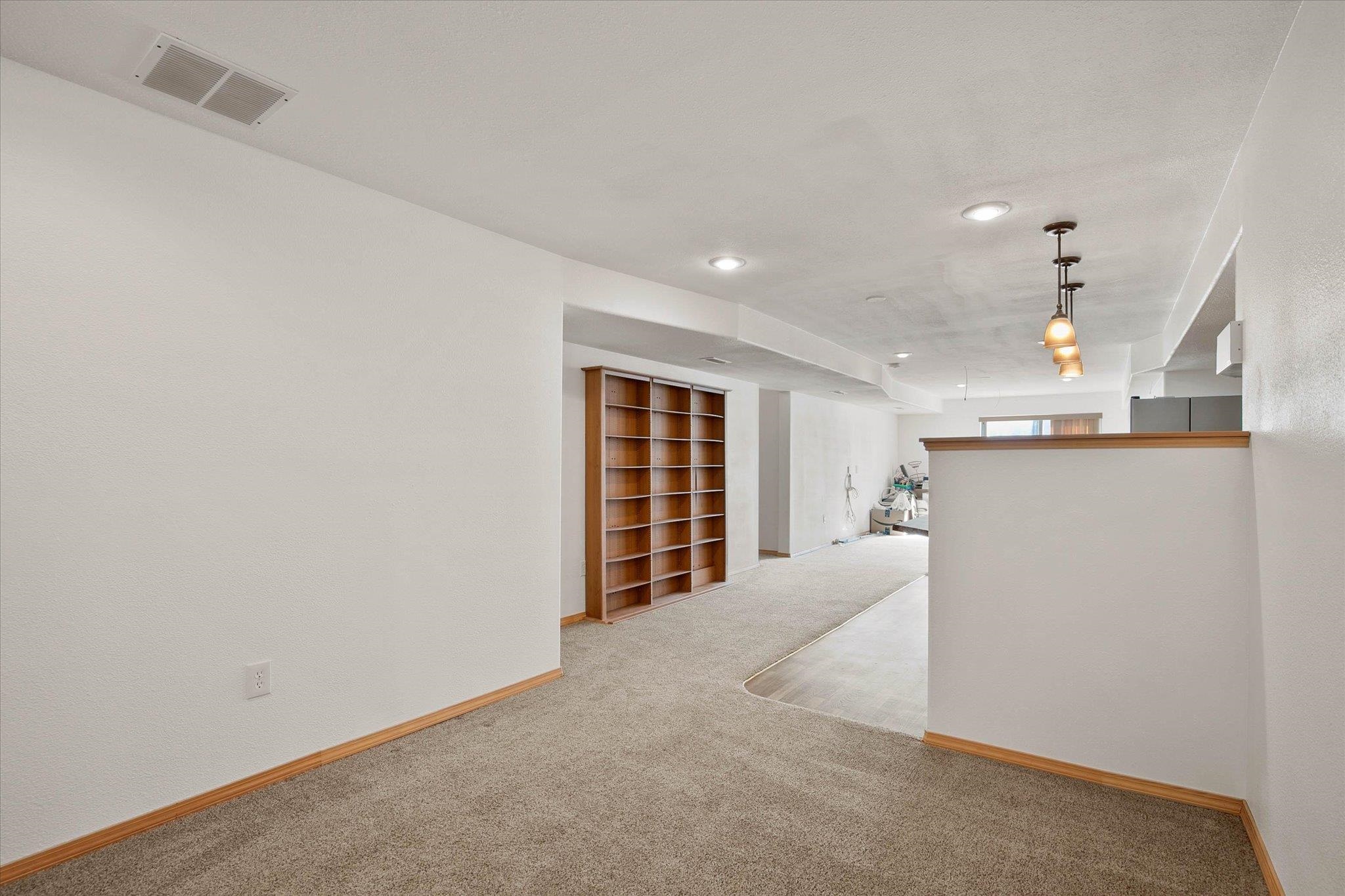7012 South Dorset Road Spokane, WA 99224 - Photo 32 of 49