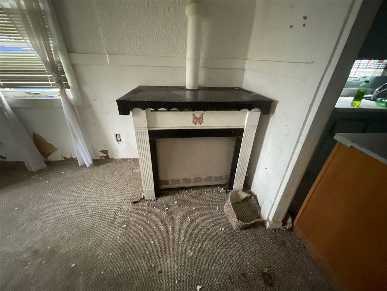 6095 North Stoney Creek Road Monroe, MI 48162 - Photo 13 of 19