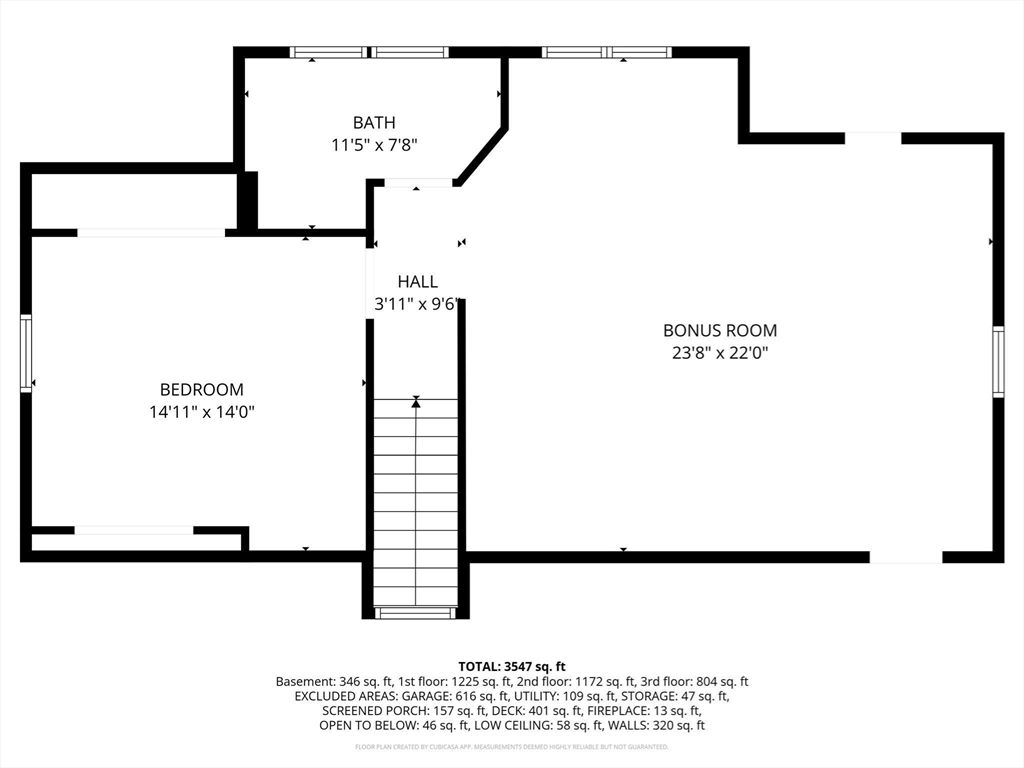 2 Stonecleave Road North Reading, MA 01864 - Photo 41 of 42