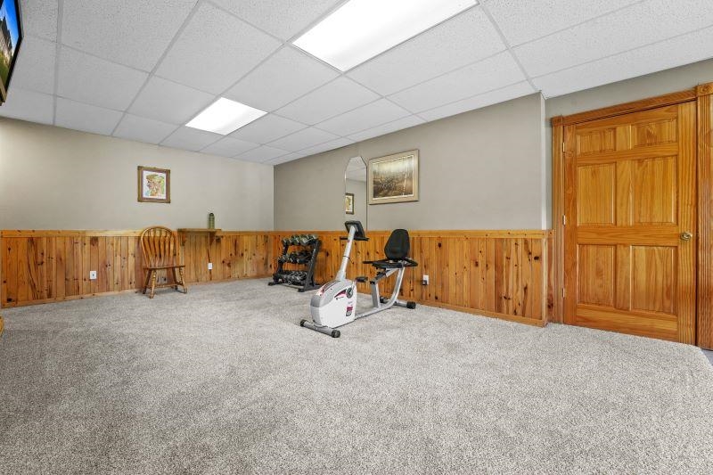 5637 East 46 Road Cadillac, MI 49601 - Photo 57 of 93 1914500-56.JPG