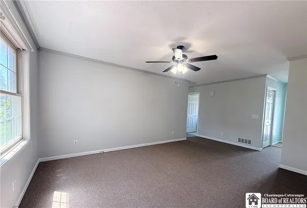 $244,900 | 13 Ventura Circle, Pomfret, NY 14063