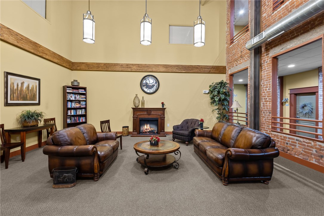 99 Allen Street, Unit 105 Woonsocket, RI 02895 - Photo 17 of 20 Gallery Image 17
