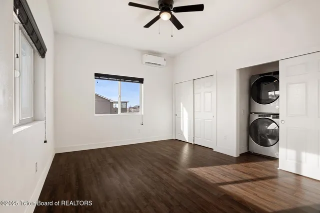 $369,000 | 19 Arapahoe Trail, Pinedale, WY 82941