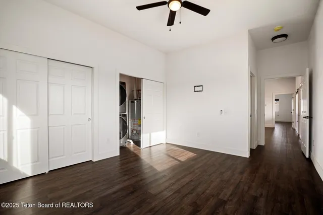 $369,000 | 19 Arapahoe Trail, Pinedale, WY 82941