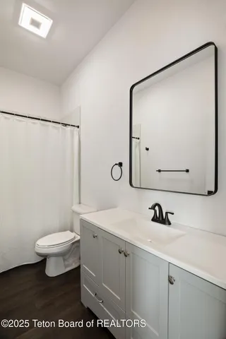 $369,000 | 19 Arapahoe Trail, Pinedale, WY 82941