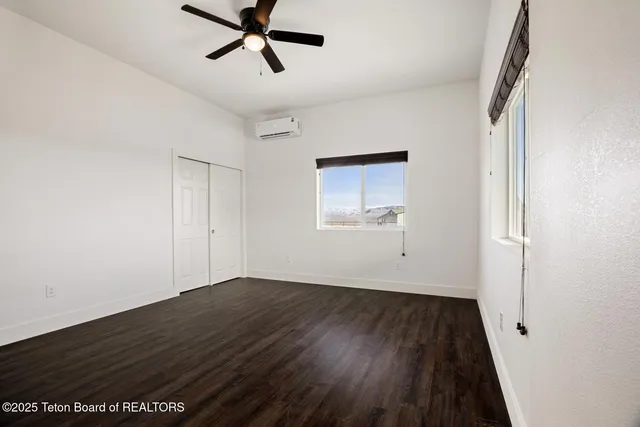 $369,000 | 19 Arapahoe Trail, Pinedale, WY 82941