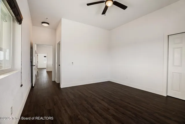 $369,000 | 19 Arapahoe Trail, Pinedale, WY 82941