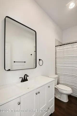 $369,000 | 19 Arapahoe Trail, Pinedale, WY 82941