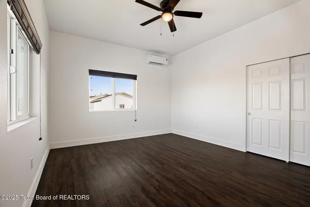 $369,000 | 19 Arapahoe Trail, Pinedale, WY 82941