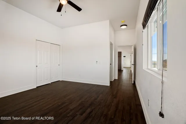 $369,000 | 19 Arapahoe Trail, Pinedale, WY 82941