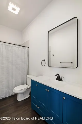 $369,000 | 19 Arapahoe Trail, Pinedale, WY 82941