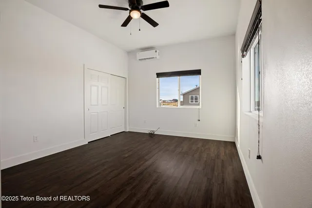 $369,000 | 19 Arapahoe Trail, Pinedale, WY 82941