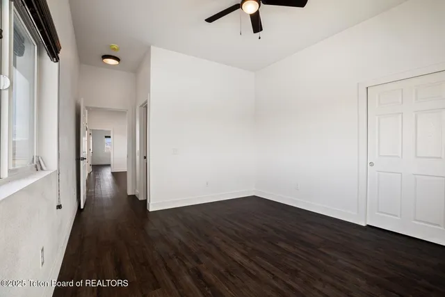 $369,000 | 19 Arapahoe Trail, Pinedale, WY 82941