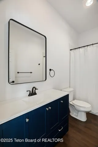 $369,000 | 19 Arapahoe Trail, Pinedale, WY 82941