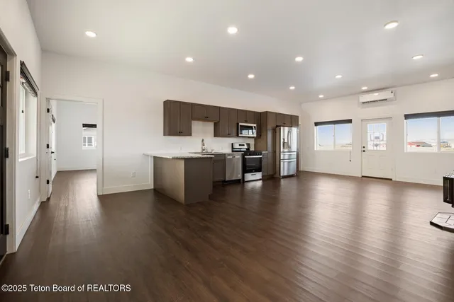 $369,000 | 19 Arapahoe Trail, Pinedale, WY 82941