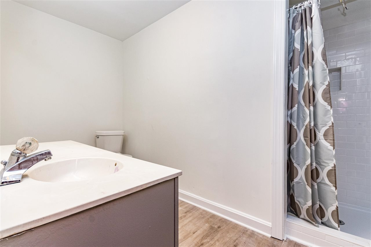 8700 Brandon Station Road Raleigh, NC 27613 - Photo 13 of 23 Photo 13