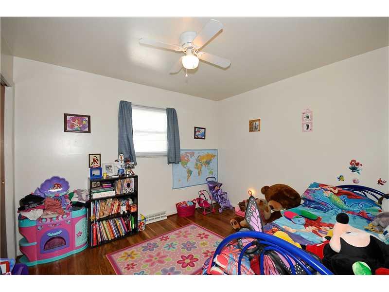 1000-1002 Gilbert Avenue Indianapolis, IN 46227 - Photo 14 of 24