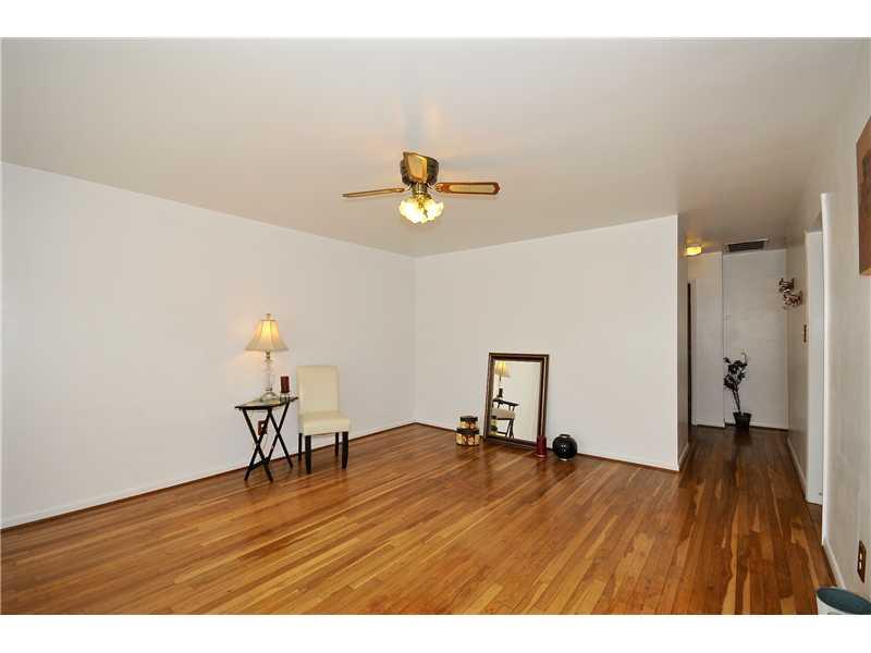1000-1002 Gilbert Avenue Indianapolis, IN 46227 - Photo 3 of 24