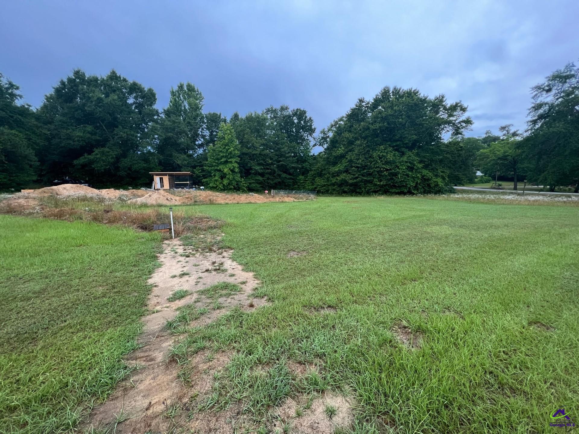 2137 Redding Road Lizella, GA 31052 - Photo 6 of 9
