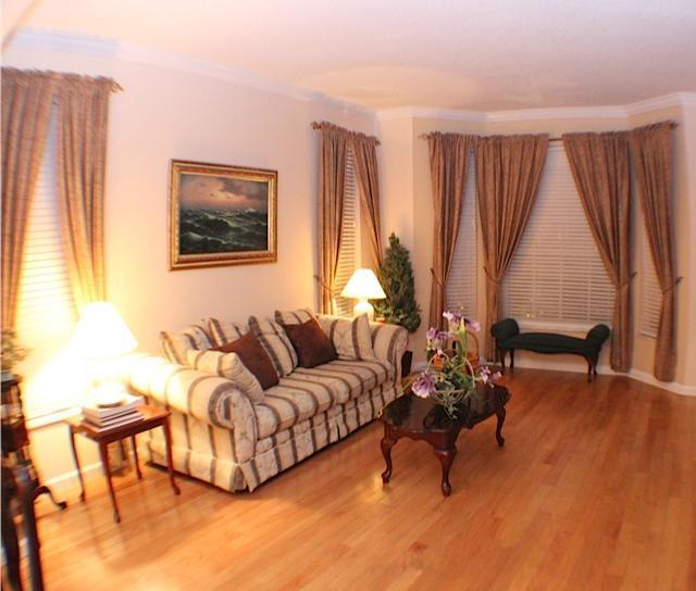 12782 Spikerush Circle Boca Raton, FL 33428 - Photo 11 of 37 Living Room